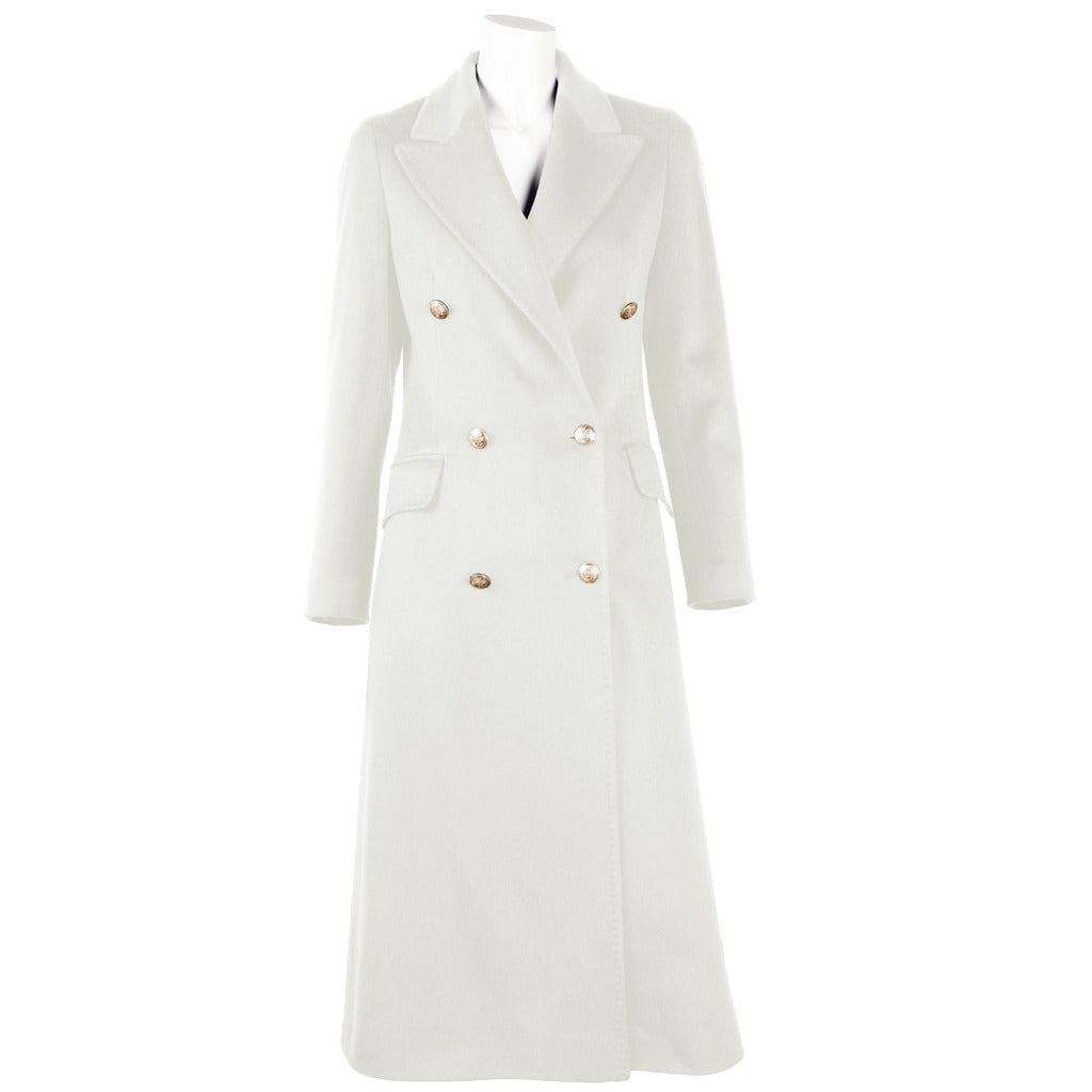 loro piana tessuto - 283504-8400-9371