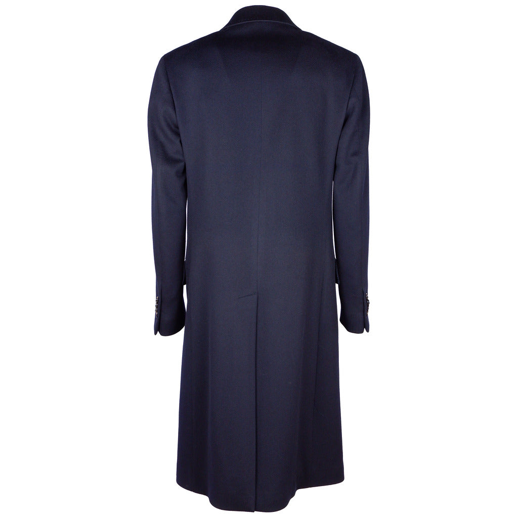 loro piana tessuto - 784400-8400-9352