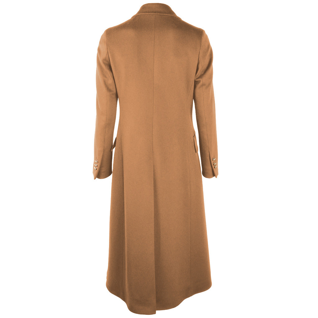 loro piana tessuto - 283504-22000-9675