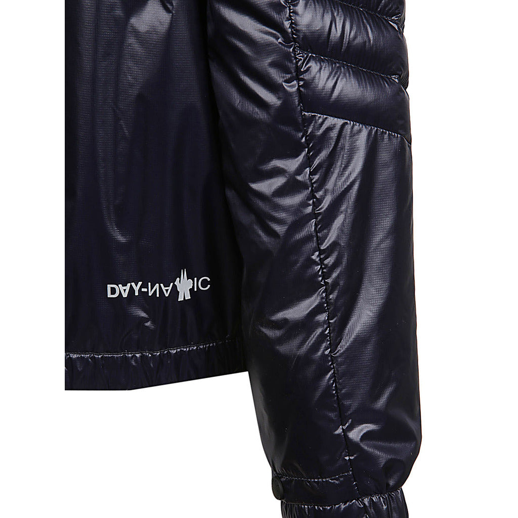 moncler - j1097-1a00013-blu