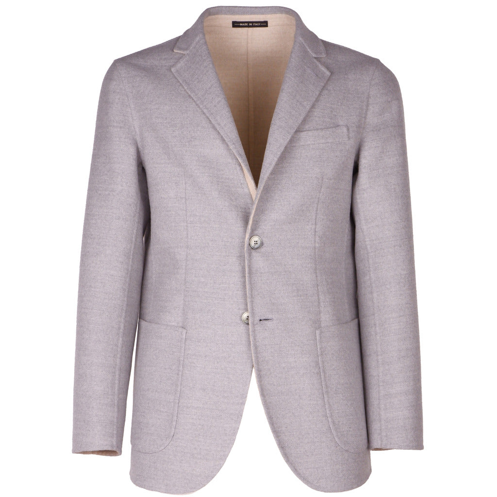 loro piana tessuto - 12000-017402-9888