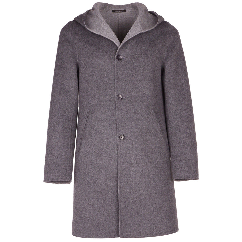 loro piana tessuto - 12000-774301-9892