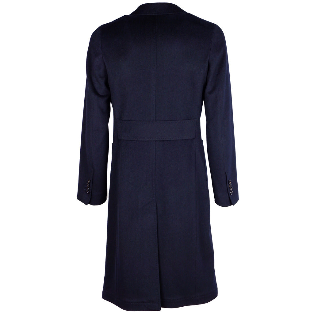 loro piana tessuto - 784401-22000-9672