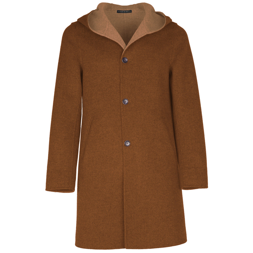 loro piana tessuto - 12000-774301-9892