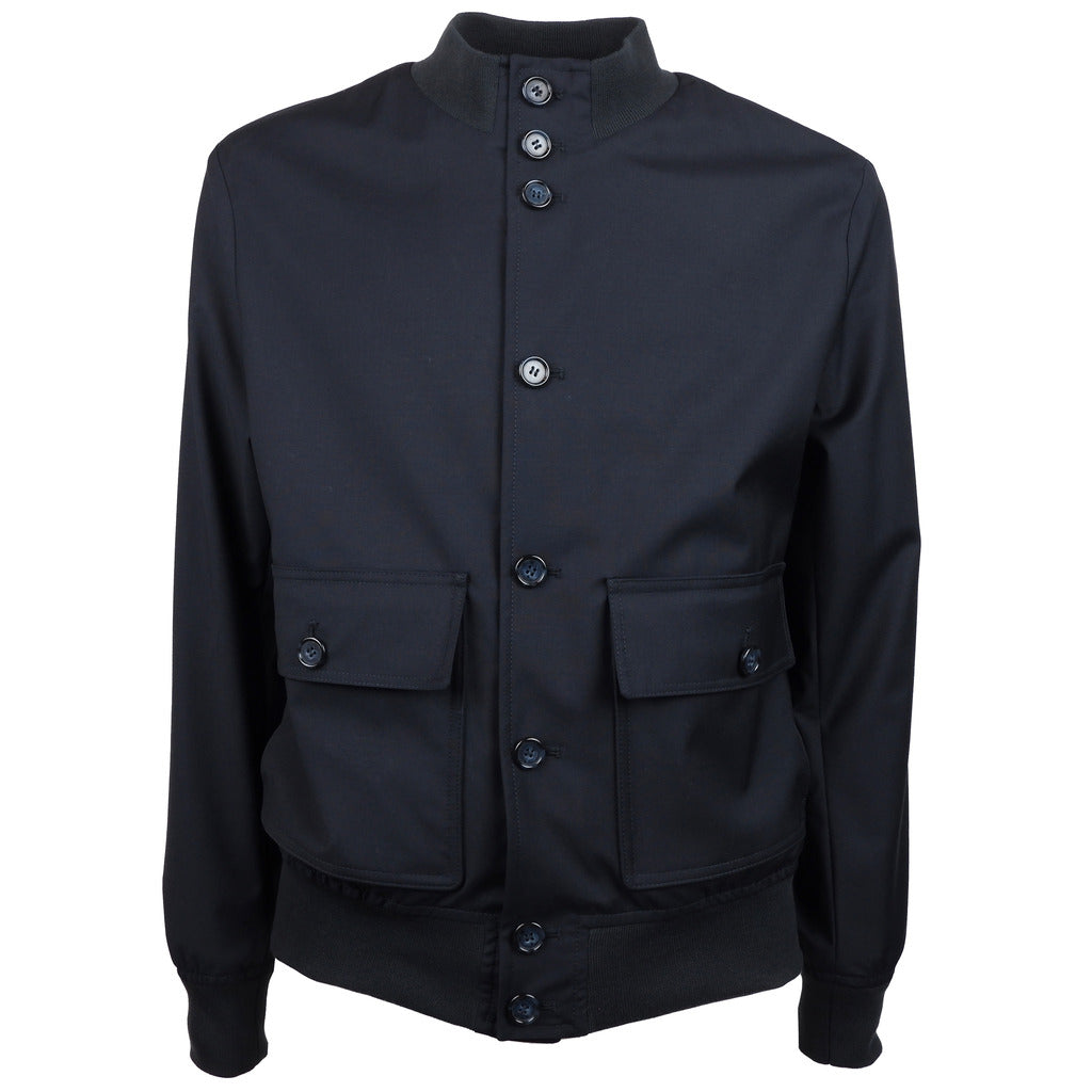 loro piana tessuto - 963404-6400-nocciola
