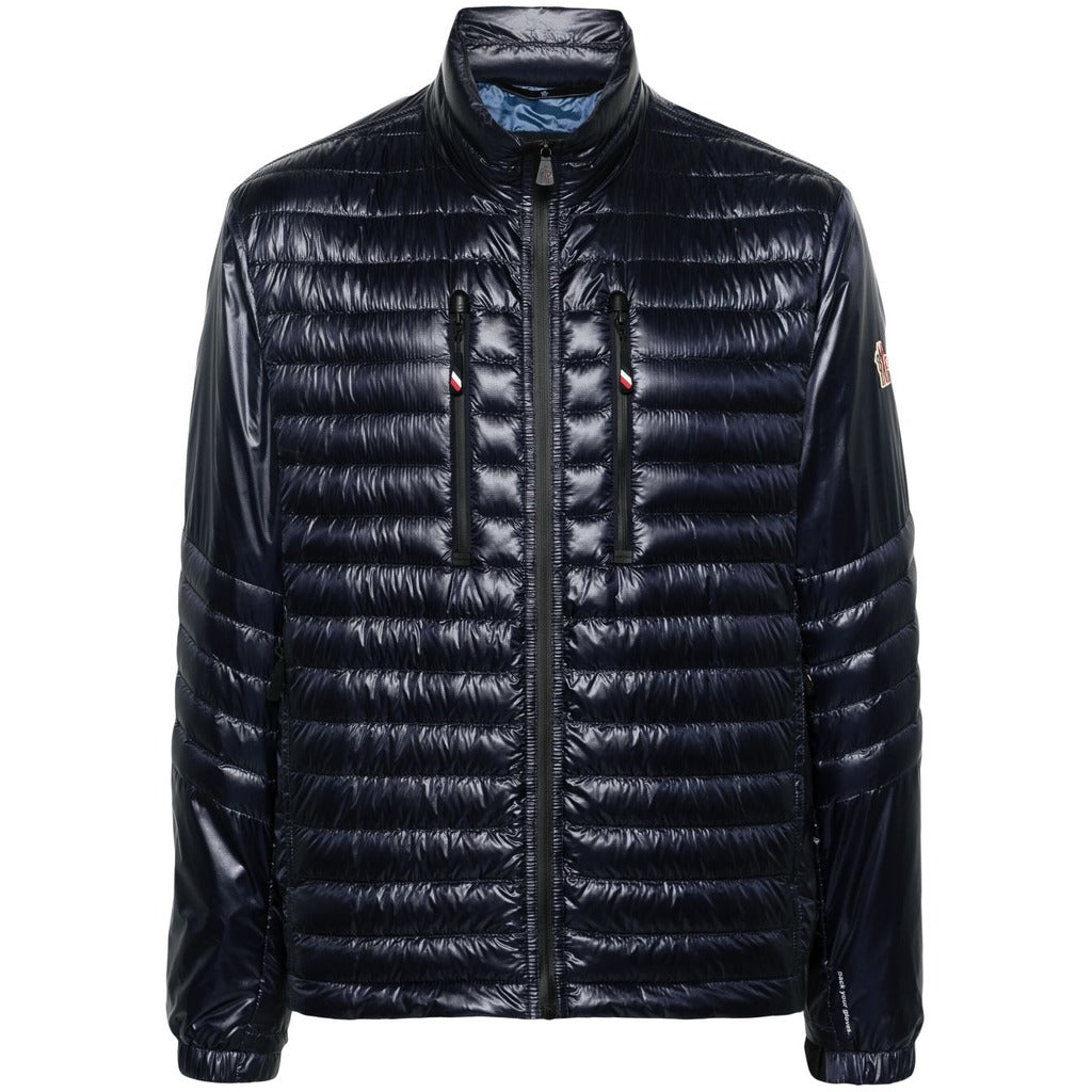 moncler - j1097-1a00013-blu