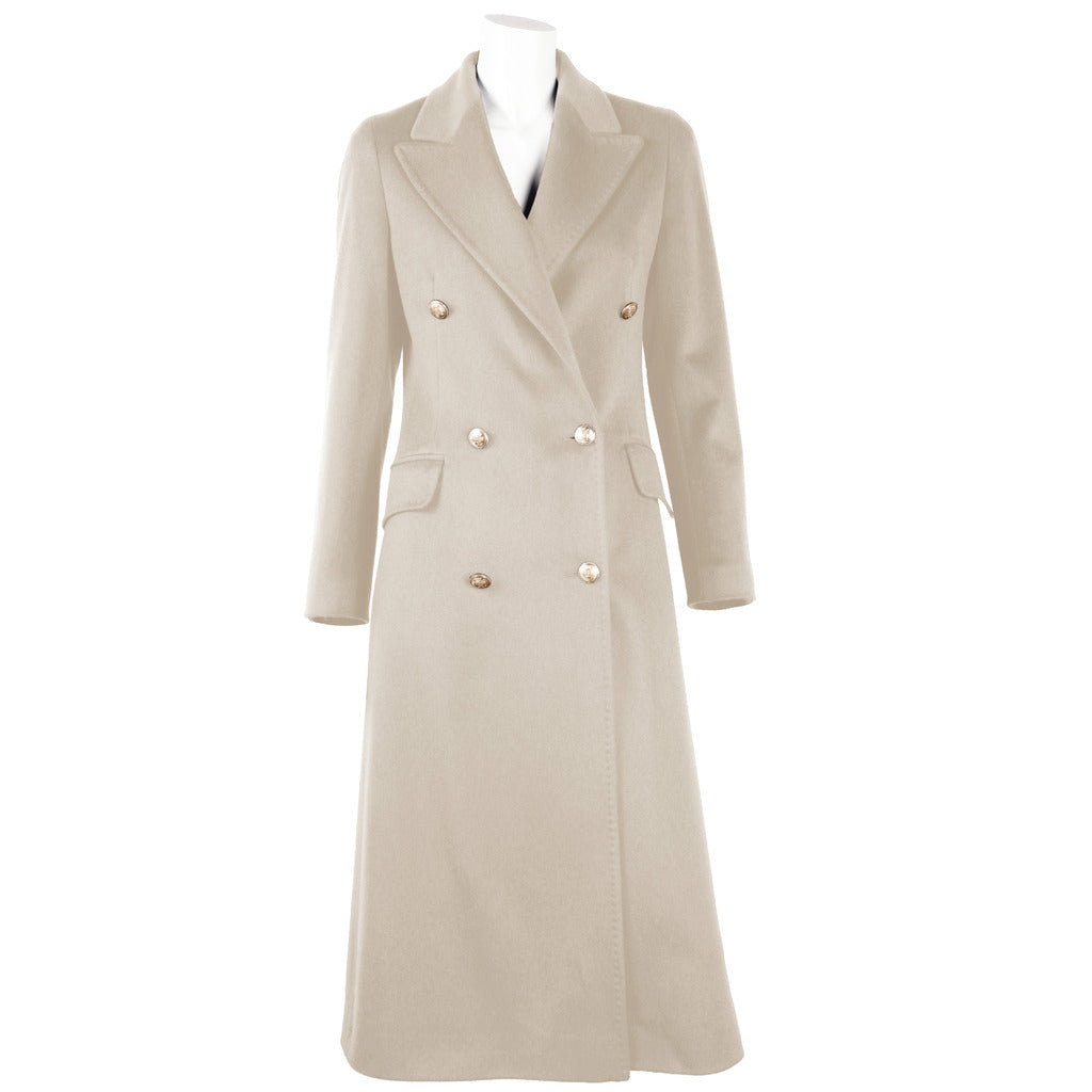loro piana tessuto - 283504-8400-9371