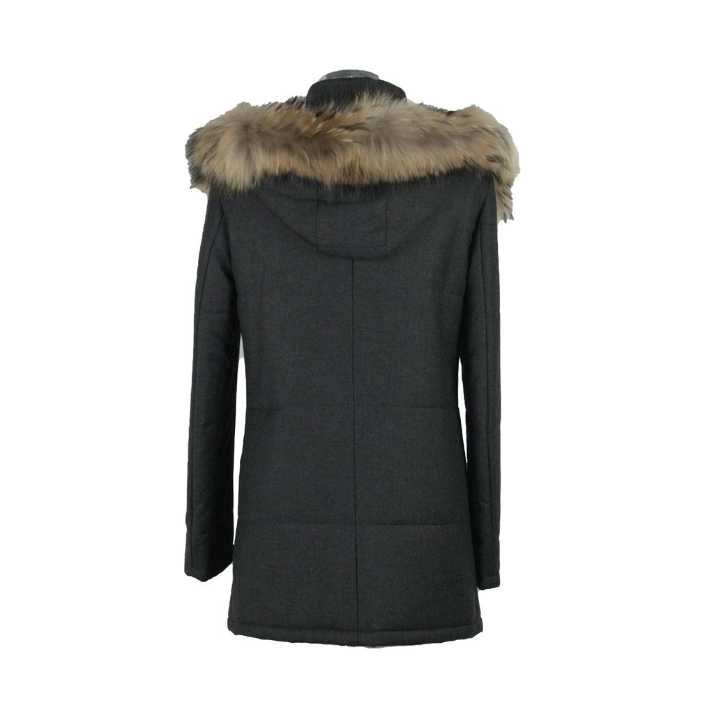 loro piana tessuto - 8593166800-3852