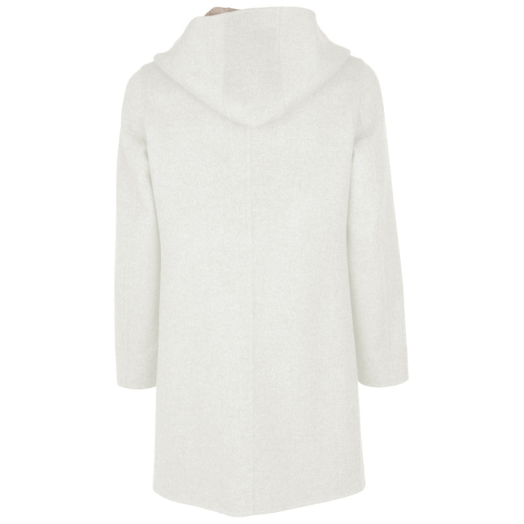 loro piana tessuto - 12000-774301-9892