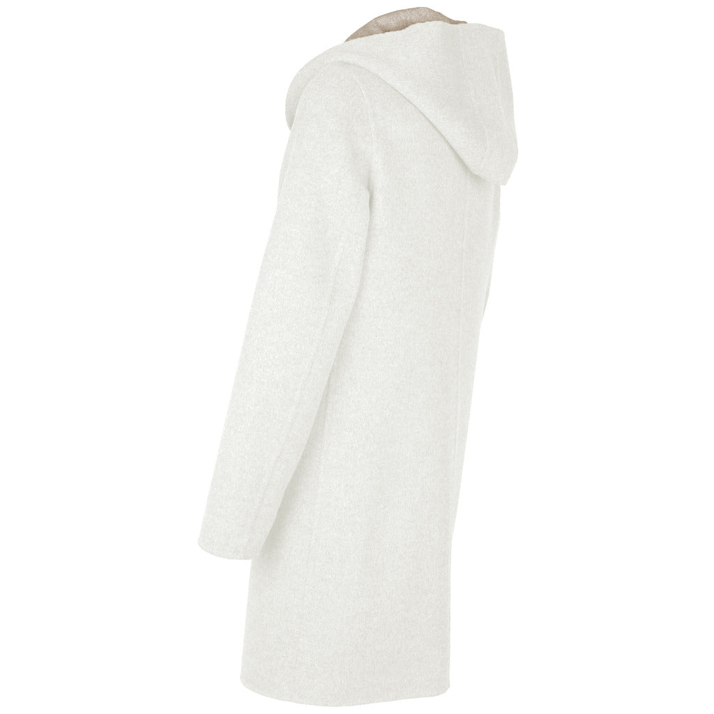 loro piana tessuto - 12000-774301-9892