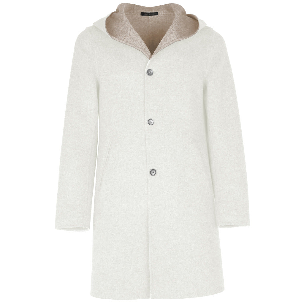 loro piana tessuto - 12000-774301-9892