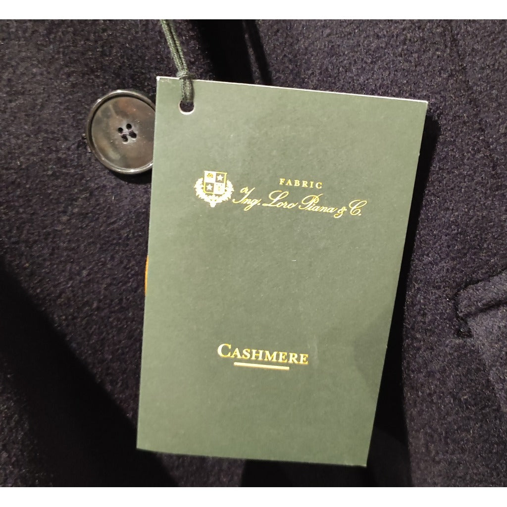 loro piana tessuto - 380112-22000_9673
