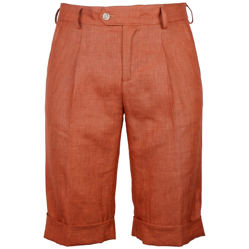 loro piana tessuto - r165-7600-1644