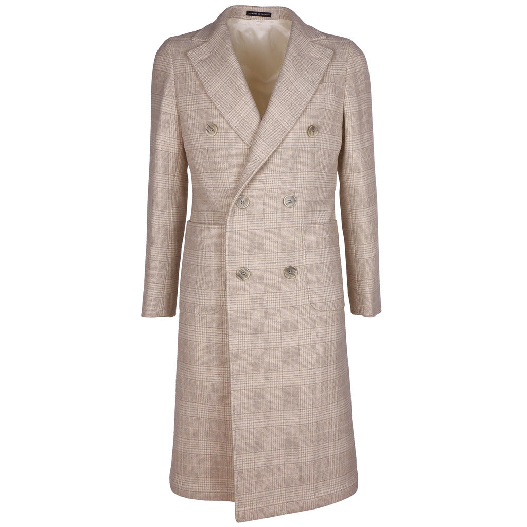 loro piana tessuto - 22000-784401-1089