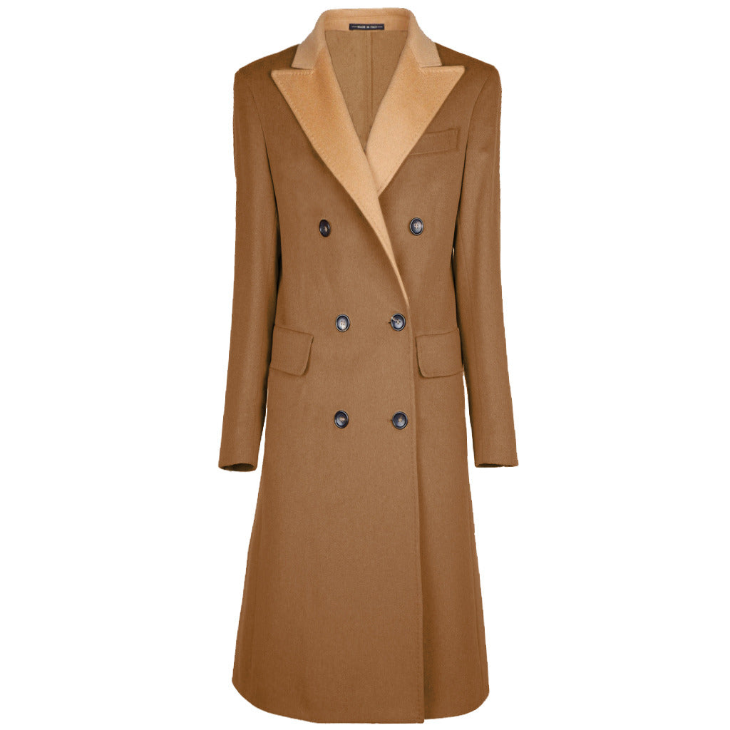loro piana tessuto - 284506-12000-9886