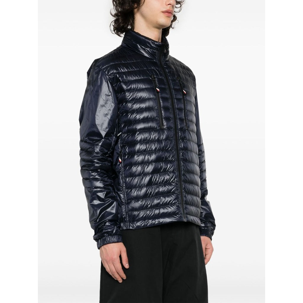 moncler - j1097-1a00013-blu