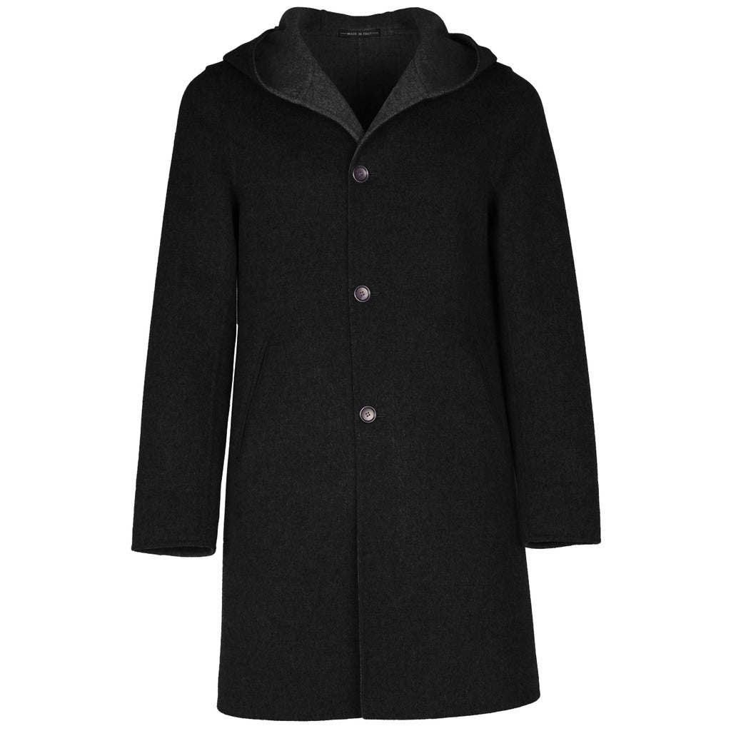 loro piana tessuto - 12000-774301-9892