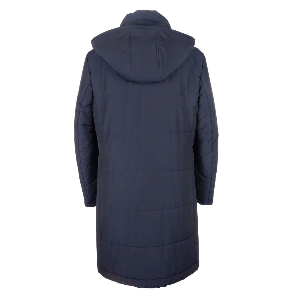 loro piana tessuto - 951305_5400-3636