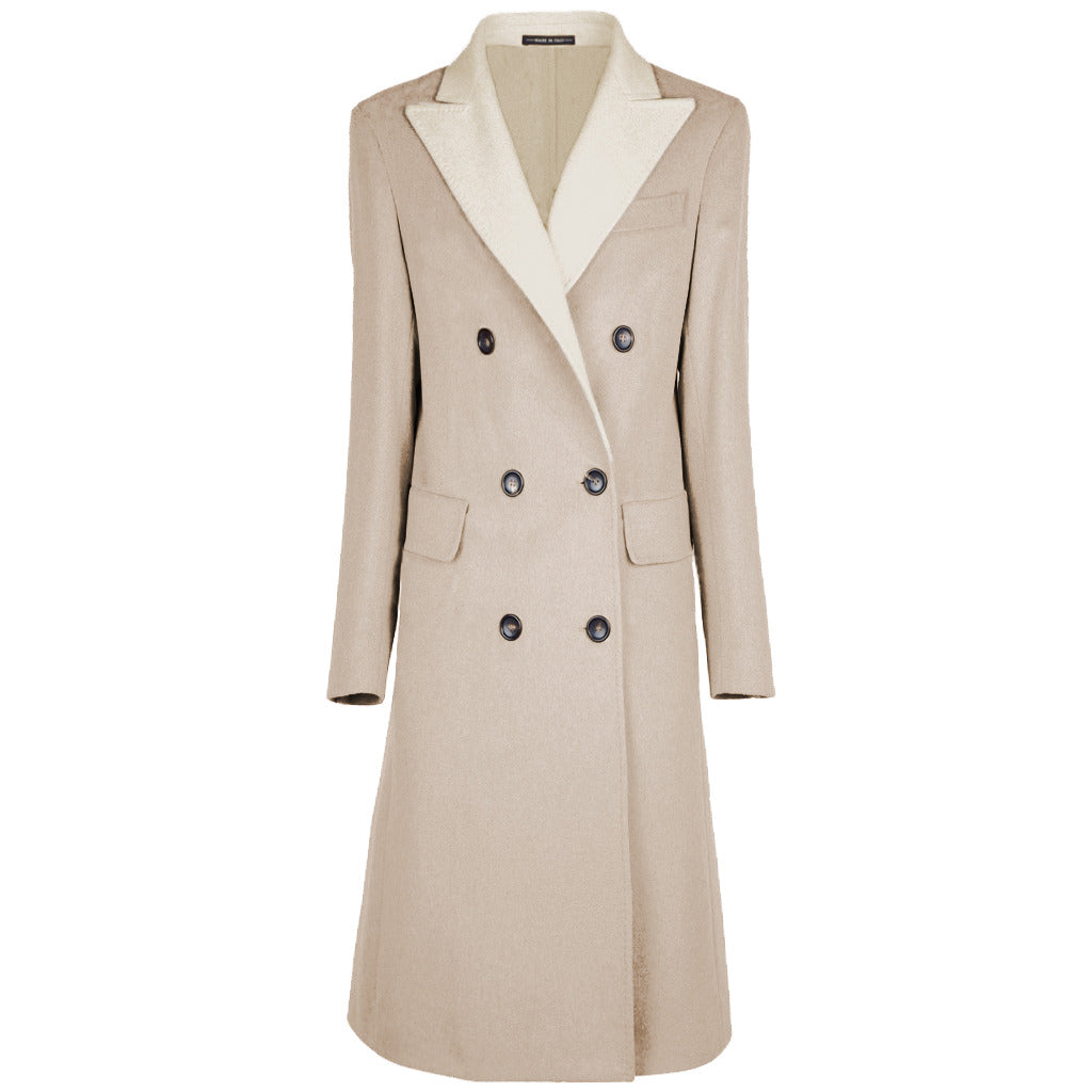 loro piana tessuto - 284506-12000-9886