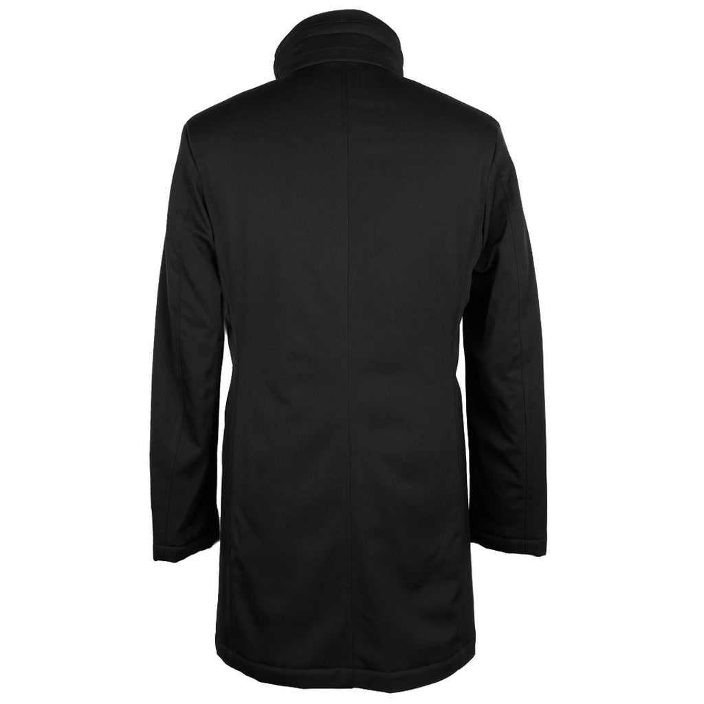 loro piana tessuto - 952301_9000-black