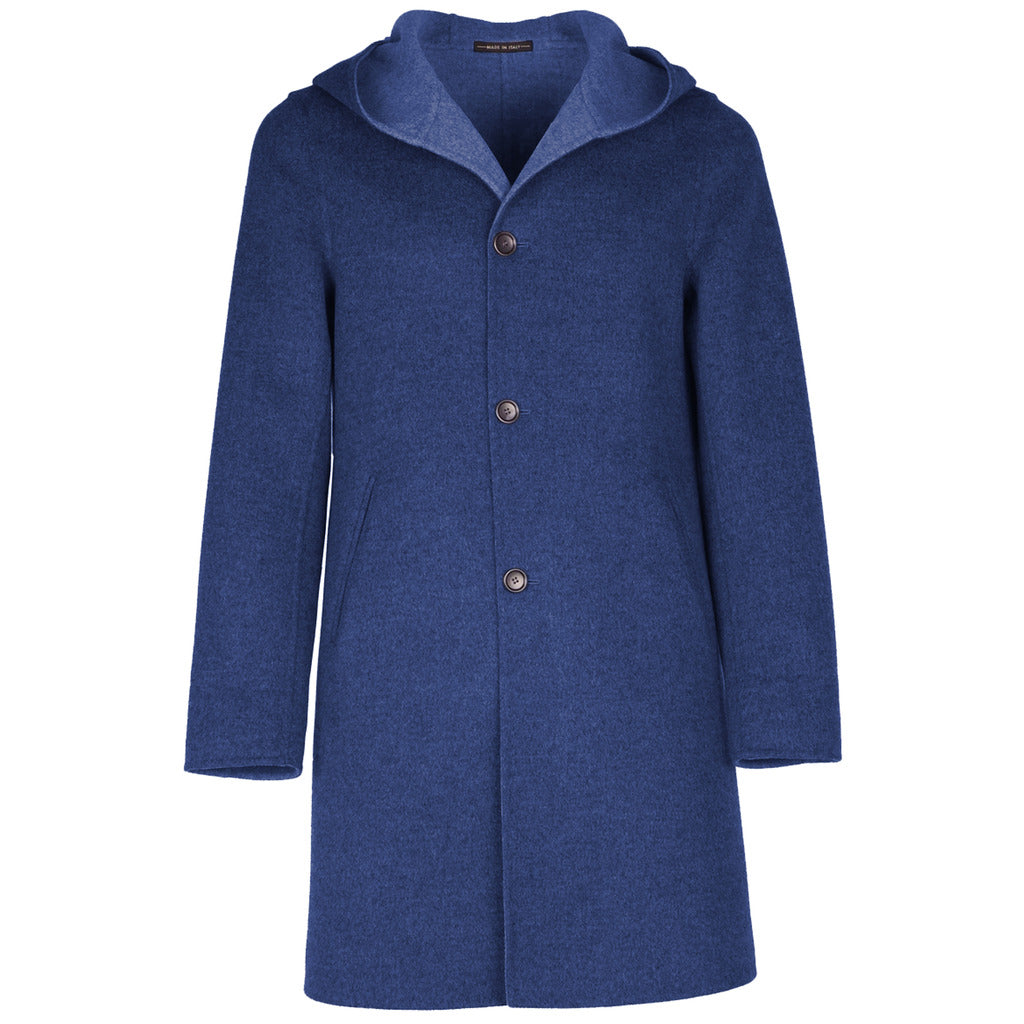 loro piana tessuto - 12000-774301-9892