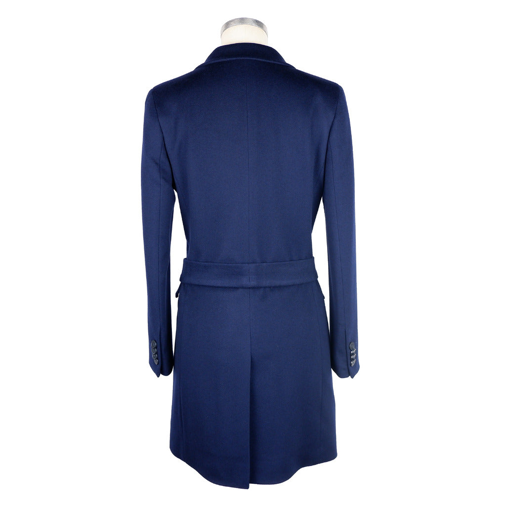 loro piana tessuto - 380112-22000_9673