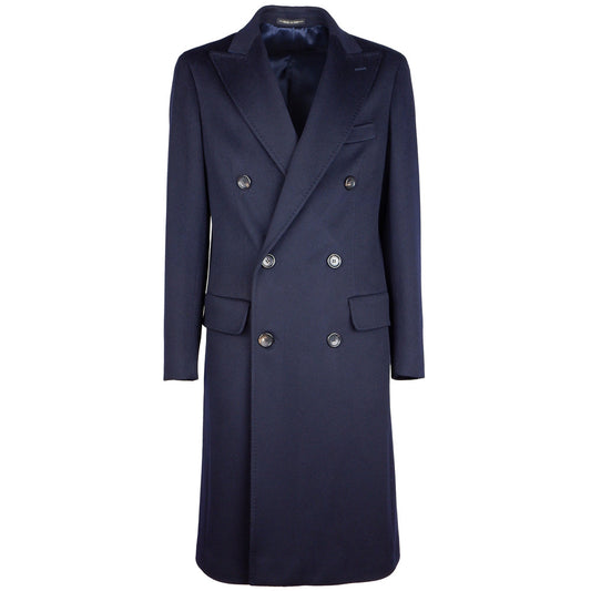 loro piana tessuto - 784400-8400-9352