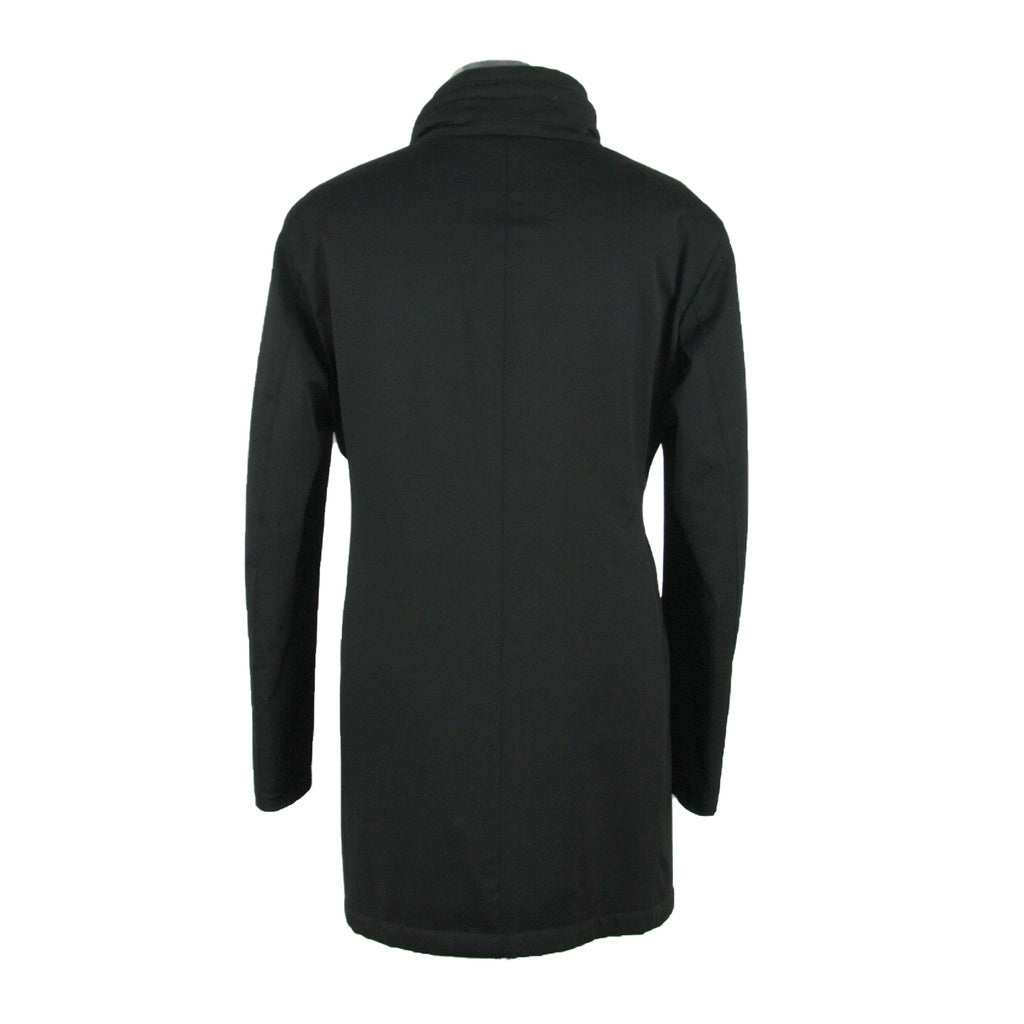 loro piana tessuto - 958804_7600-5735