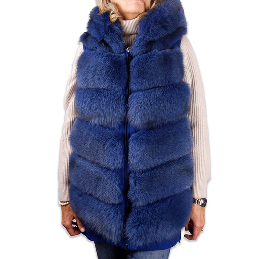 loro piana tessuto - 470116x775_8400-9354