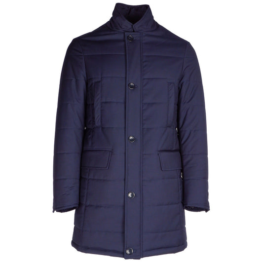 loro piana tessuto - 854211-6400-9848