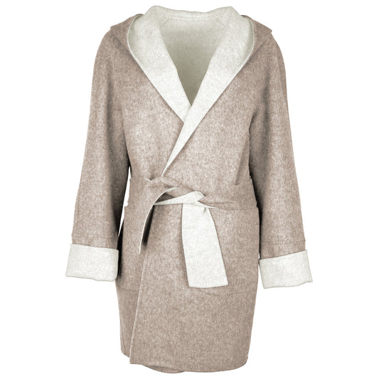 loro piana tessuto - 460521-12000-9886