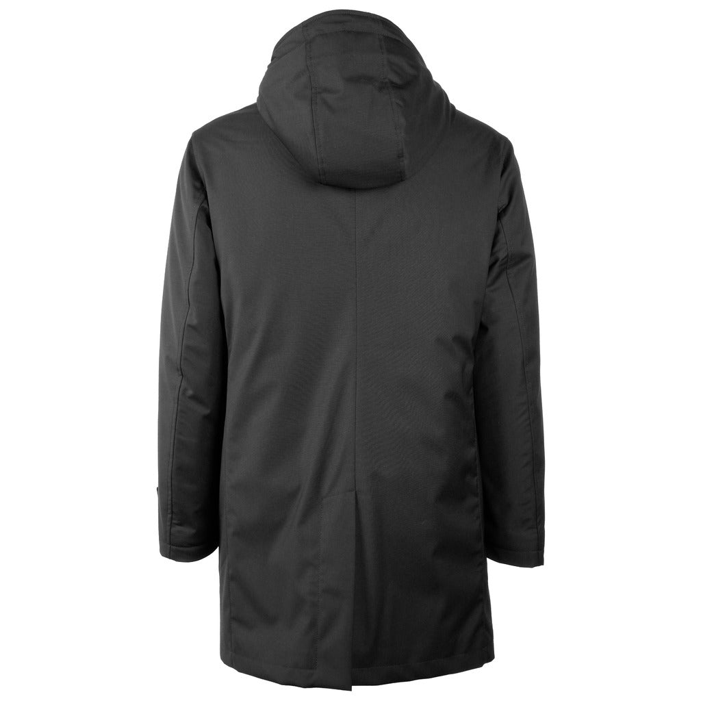 loro piana tessuto - 953303_6400-3608