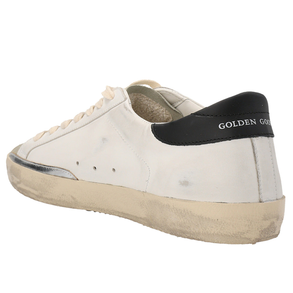 golden goose - gmf00105-f003347-whiteblack