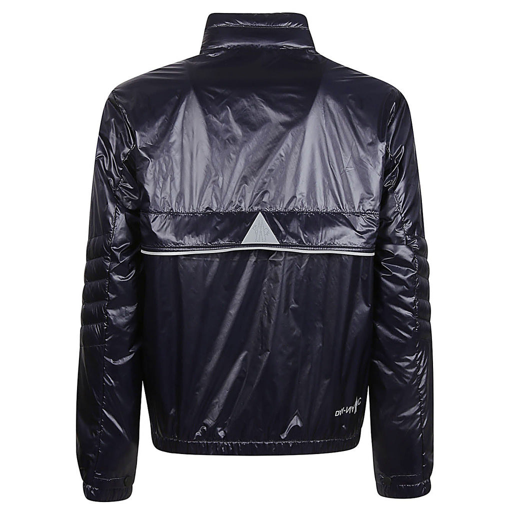 moncler - j1097-1a00013-blu