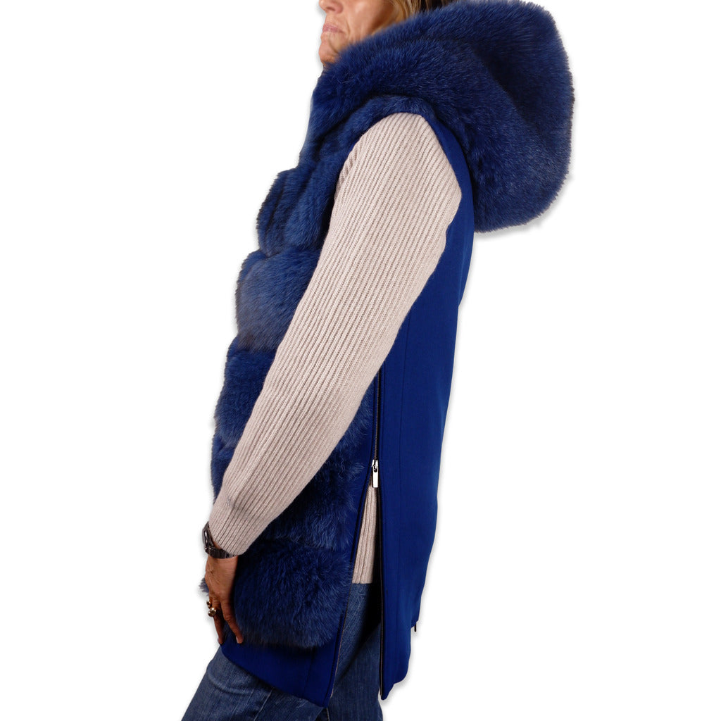 loro piana tessuto - 470116x775_8400-9354