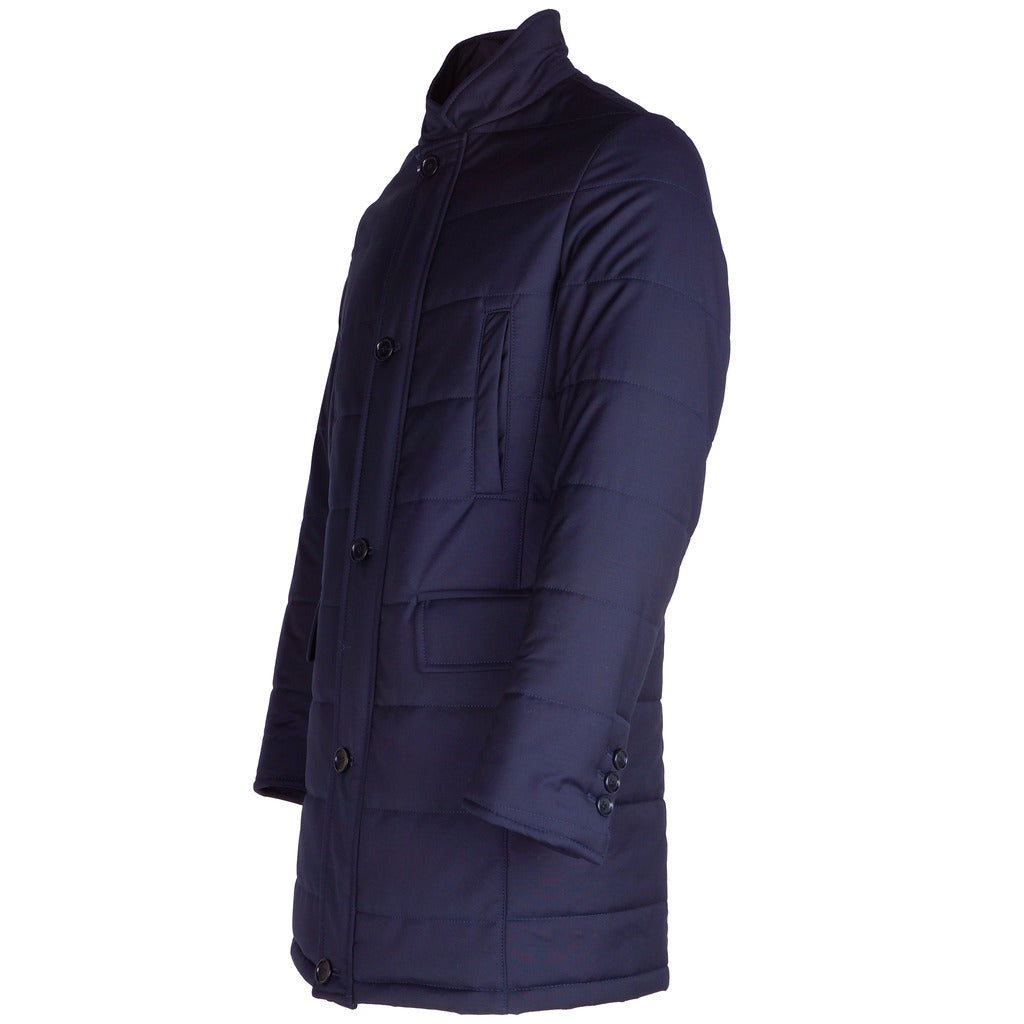 loro piana tessuto - 854211-6400-9848