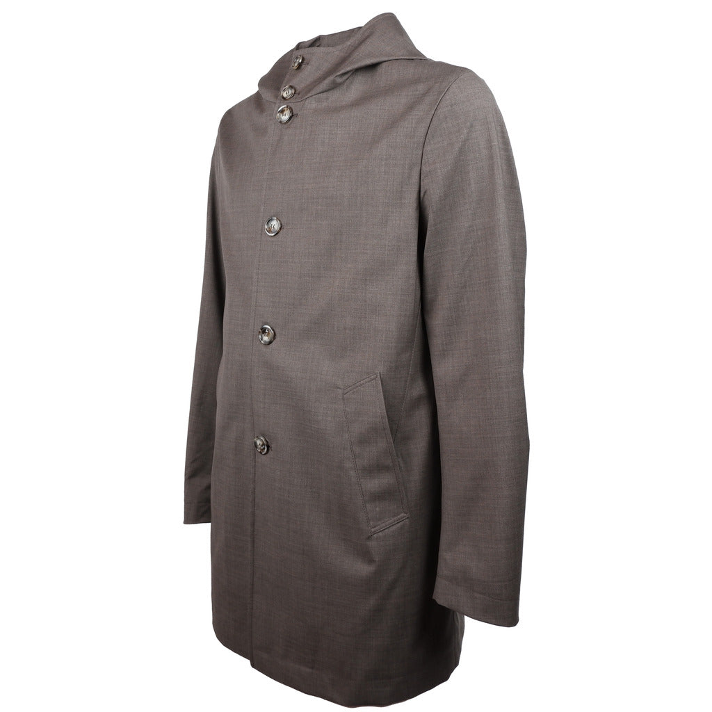 loro piana tessuto - 961404-6400-nocciola
