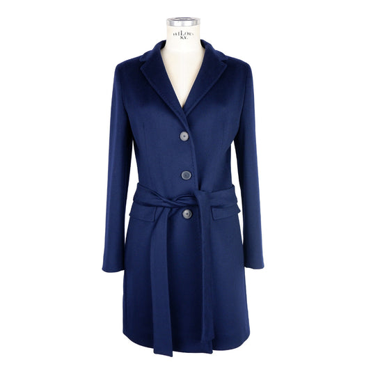 loro piana tessuto - 380112-22000_9673