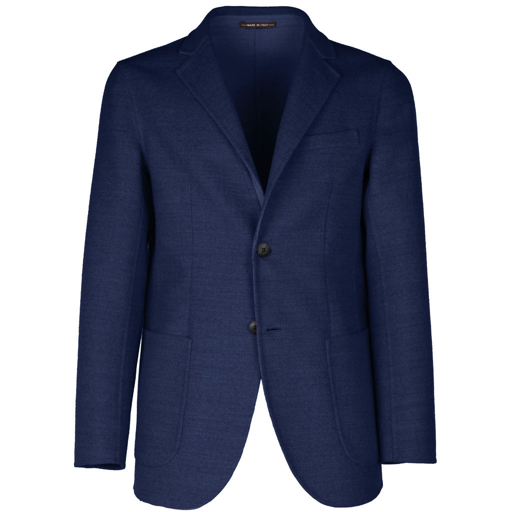 loro piana tessuto - 12000-017402-9888