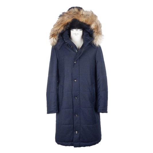 loro piana tessuto - 951305z2x20_6400-4348