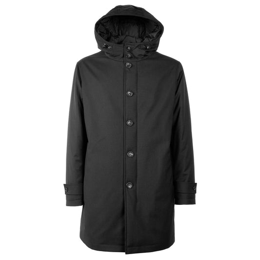loro piana tessuto - 953303_6400-3608