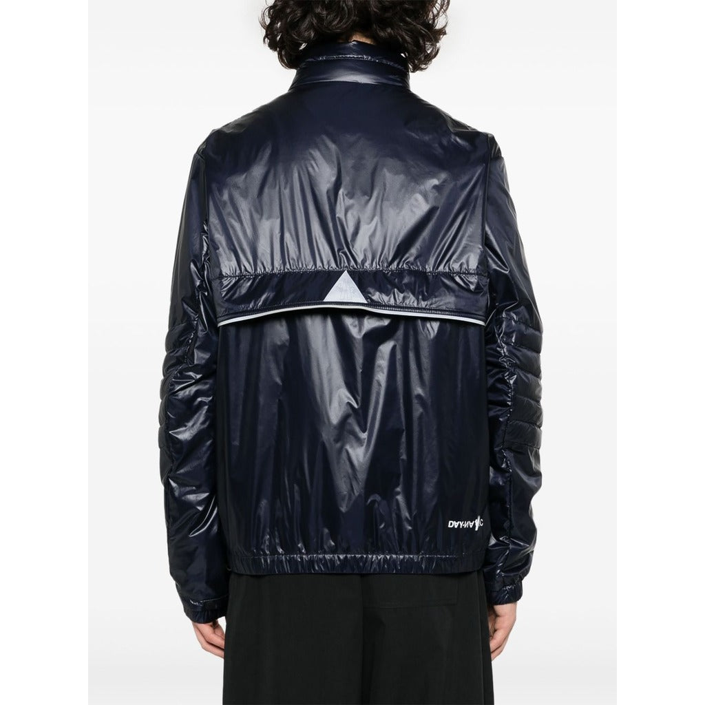 moncler - j1097-1a00013-blu