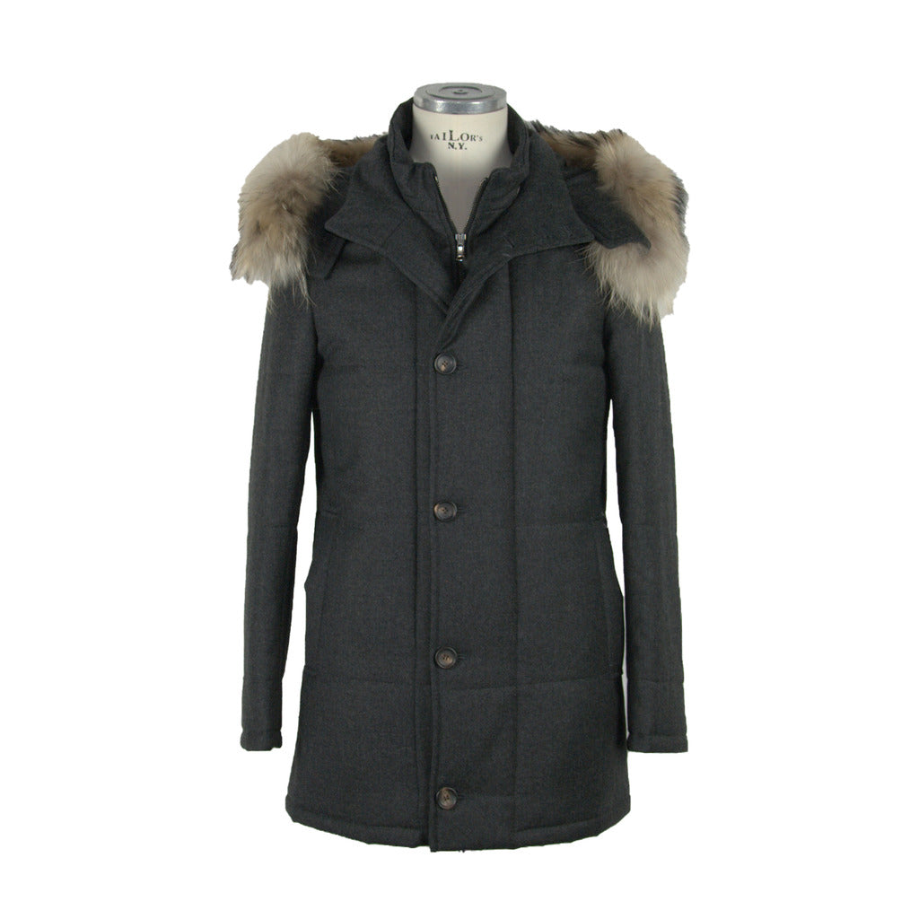 loro piana tessuto - 8593166800-3852