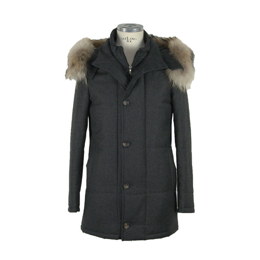 loro piana tessuto - 8593166800-3852