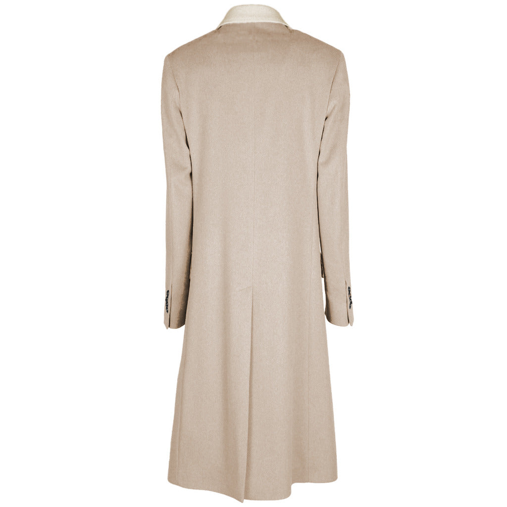 loro piana tessuto - 284506-12000-9886