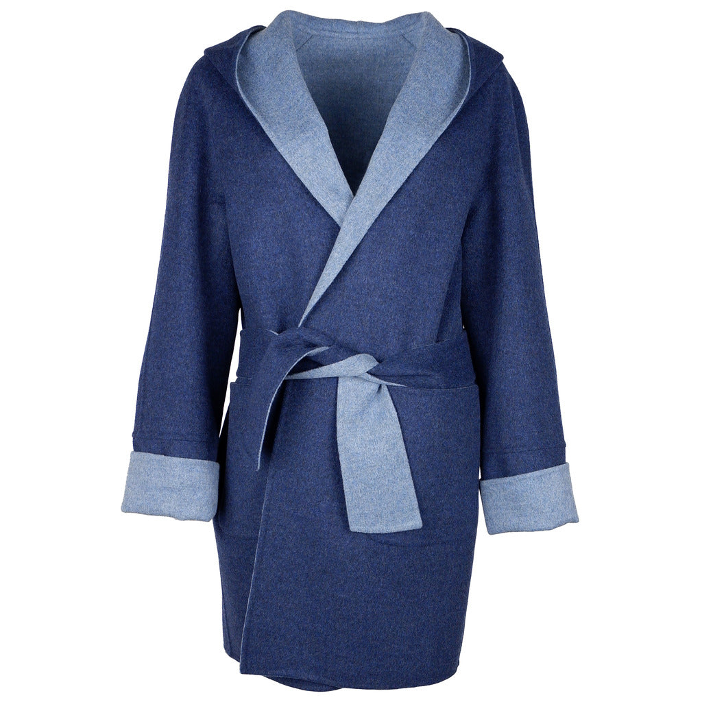 loro piana tessuto - 460521-12000-9886