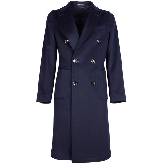 loro piana tessuto - 784401-22000-9672