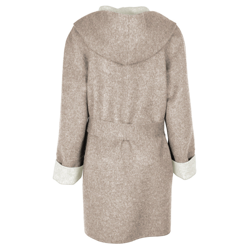 loro piana tessuto - 460521-12000-9886