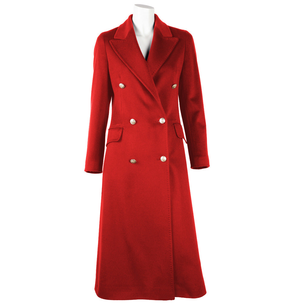 loro piana tessuto - 283504-8400-9371
