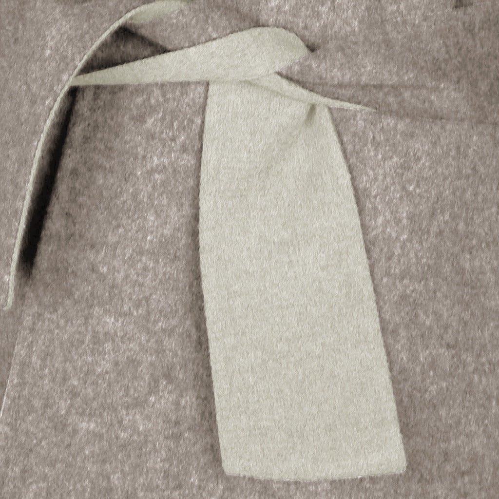 loro piana tessuto - 460521-12000-9886
